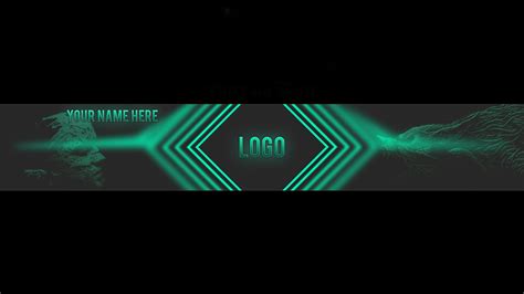 1024x576 youtube banner.
